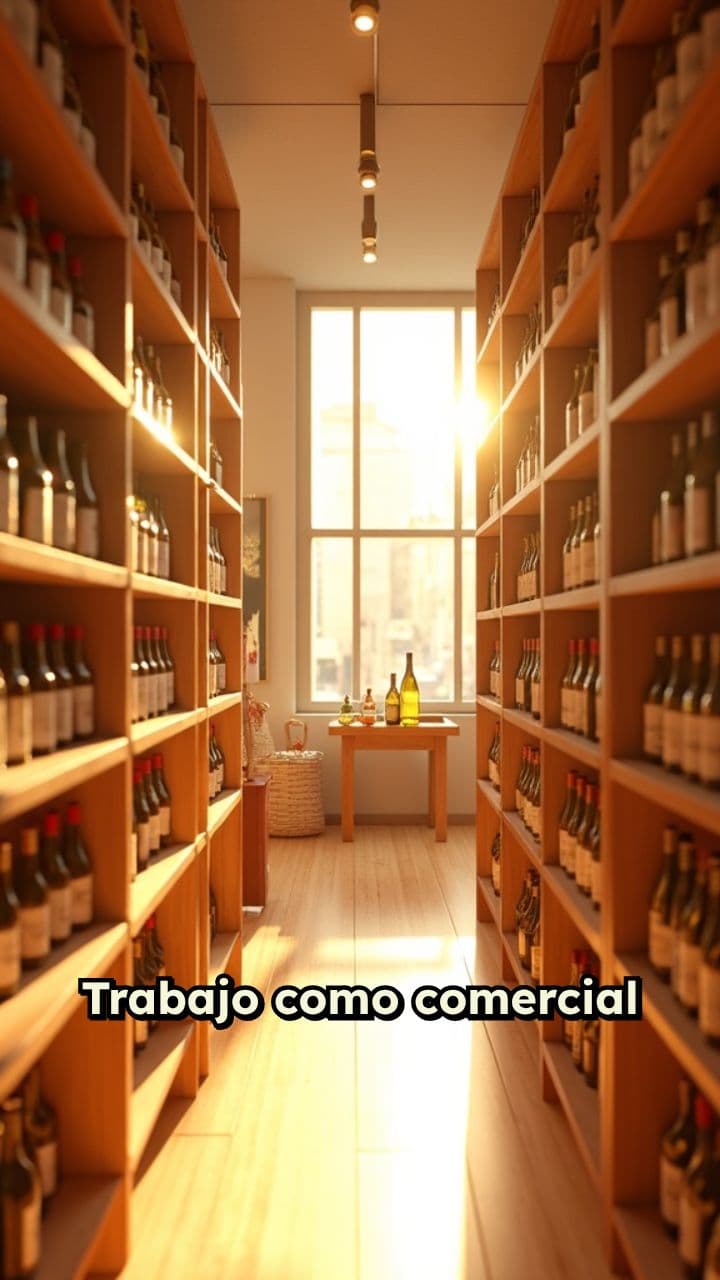 El godello se consolida en Bilbao