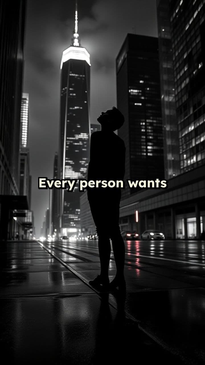 Unlock Your Brain: The Path to Wealth