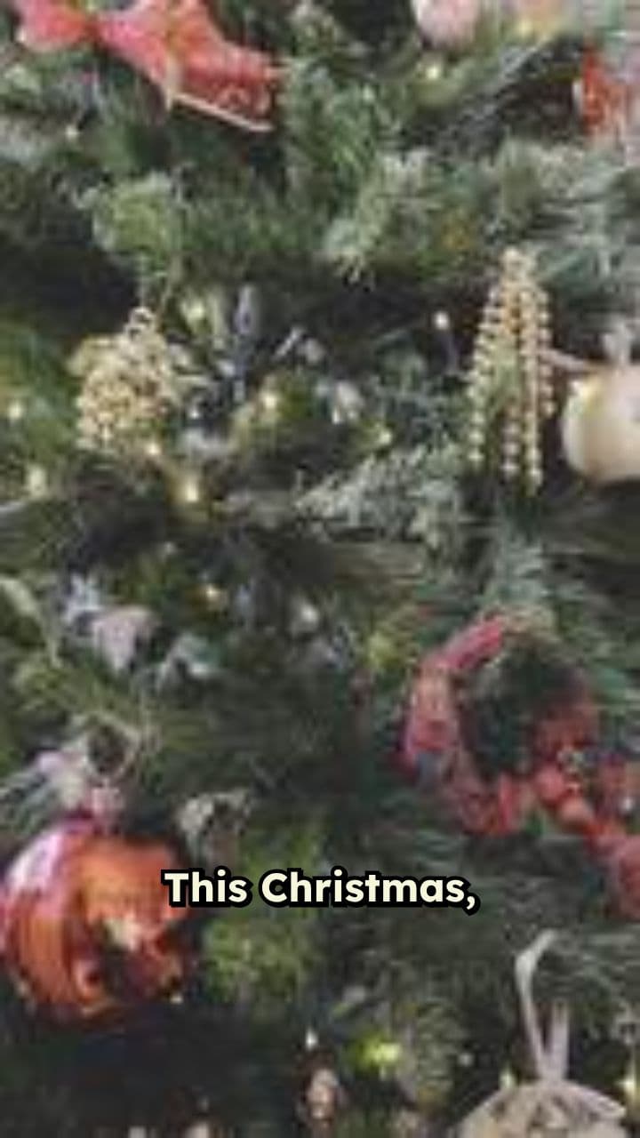 The Debt We Still Owe: Love