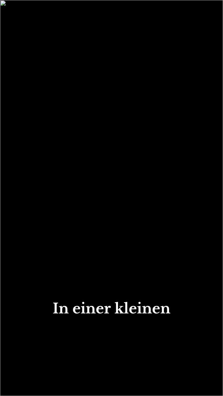 Der magische Kompass und das Abenteuer