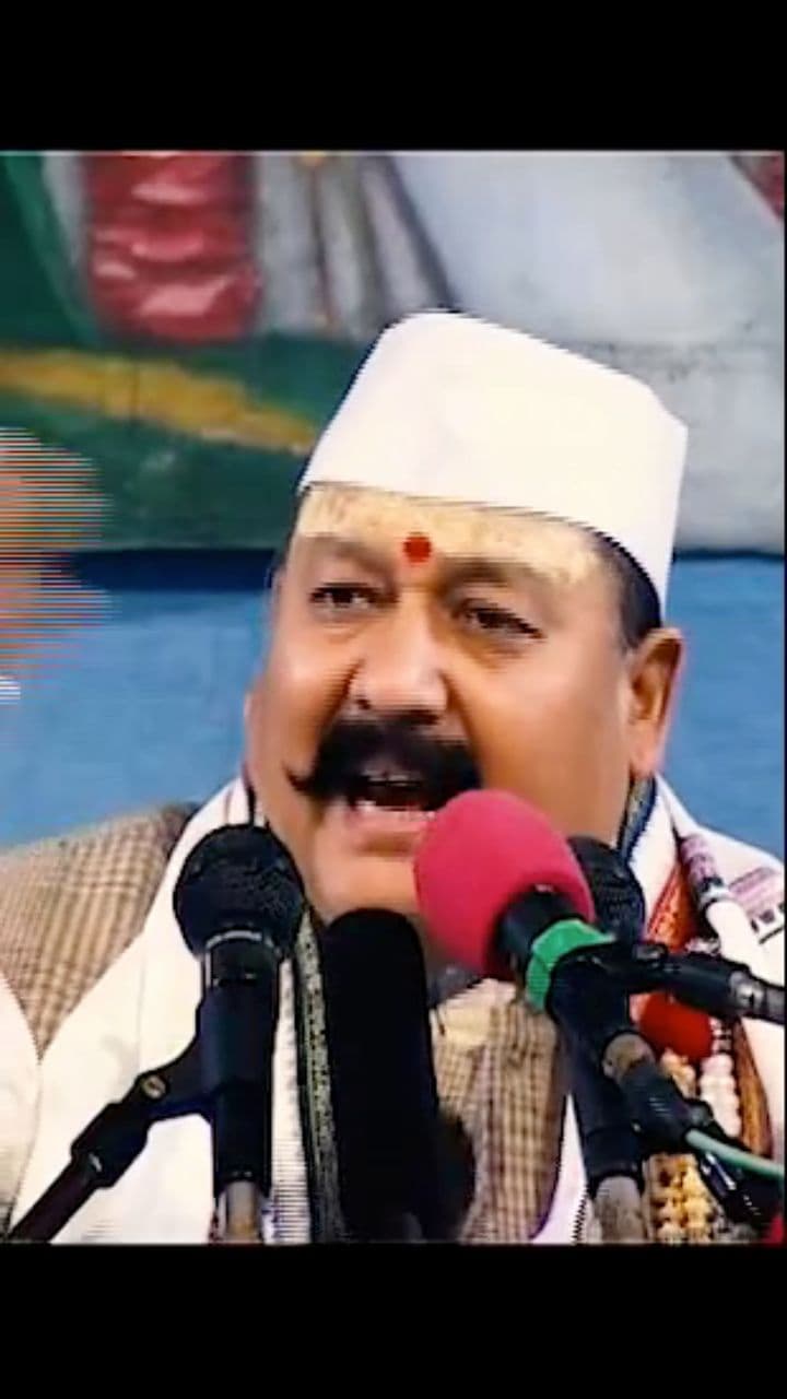 Apne Aap Ko Pehchano