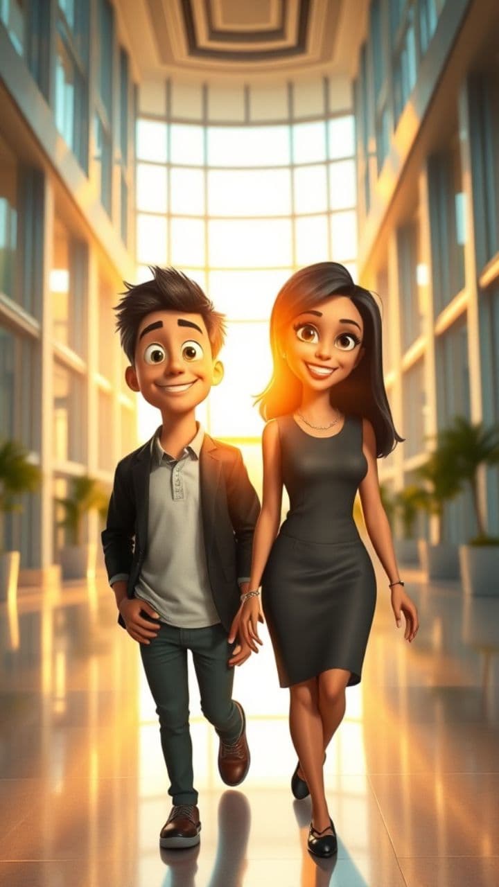 Retail '25: Breaking the Mold