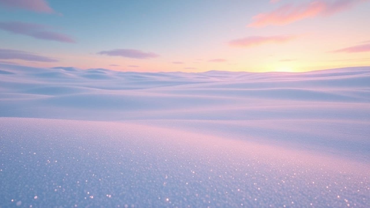 Jingle Jump Reindeer