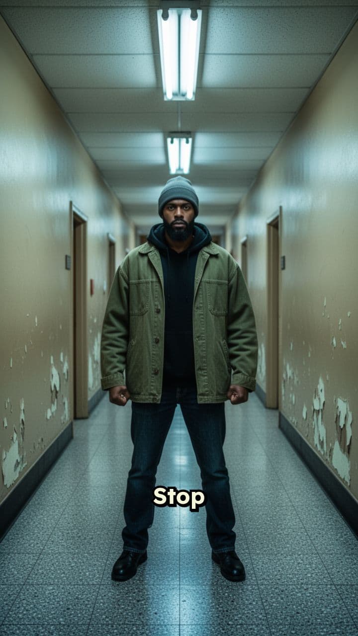 Public Rights and Official Conduct