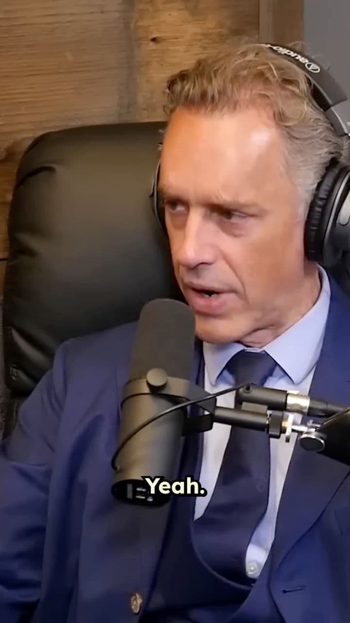 The Game of Gay Chicken