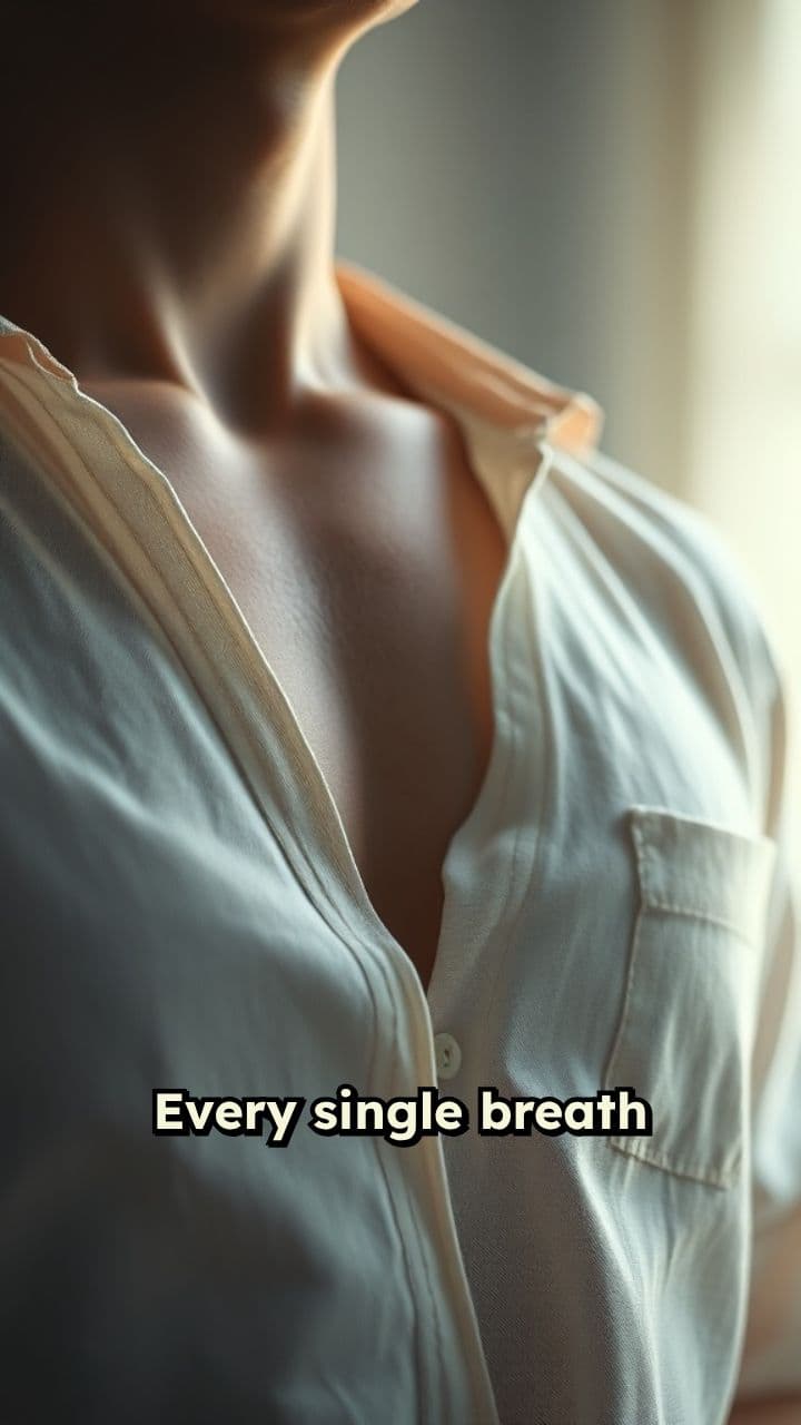 Worship in Every Breath