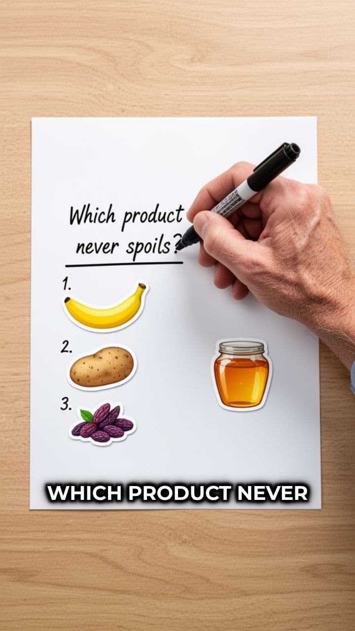 General Knowledge Trivia - Hand Writing Quiz