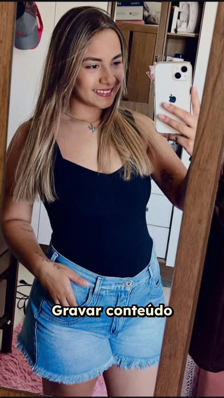 Autonomia e Liberdade do Corpo