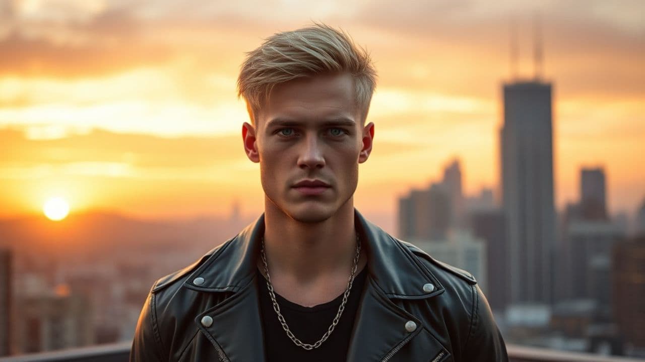 Dreaming Safe and Sound