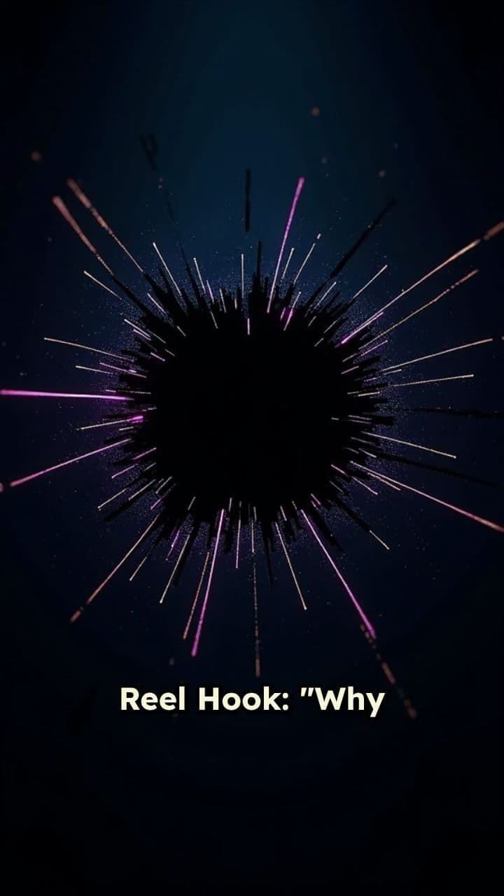 "Unmasking Your Fitness App's Lies"