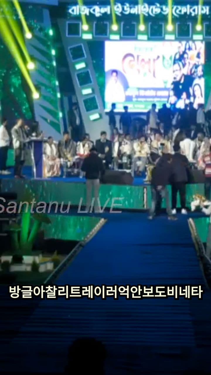 An Unparalleled Actress in Bengali Cinema