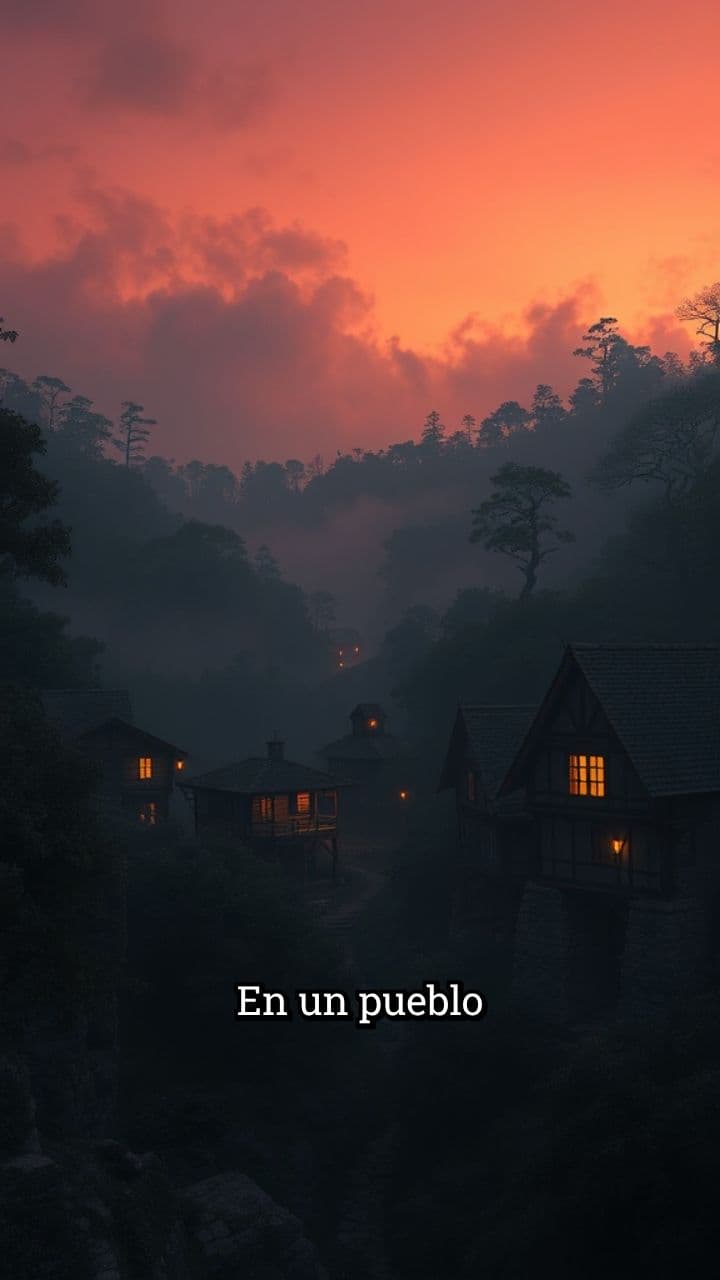 El Pacto del Lobo Negro