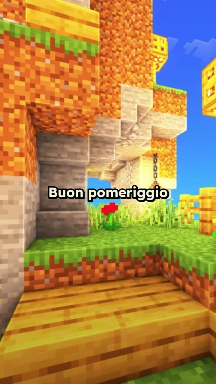 Privacy Reminder for FEN!X Members