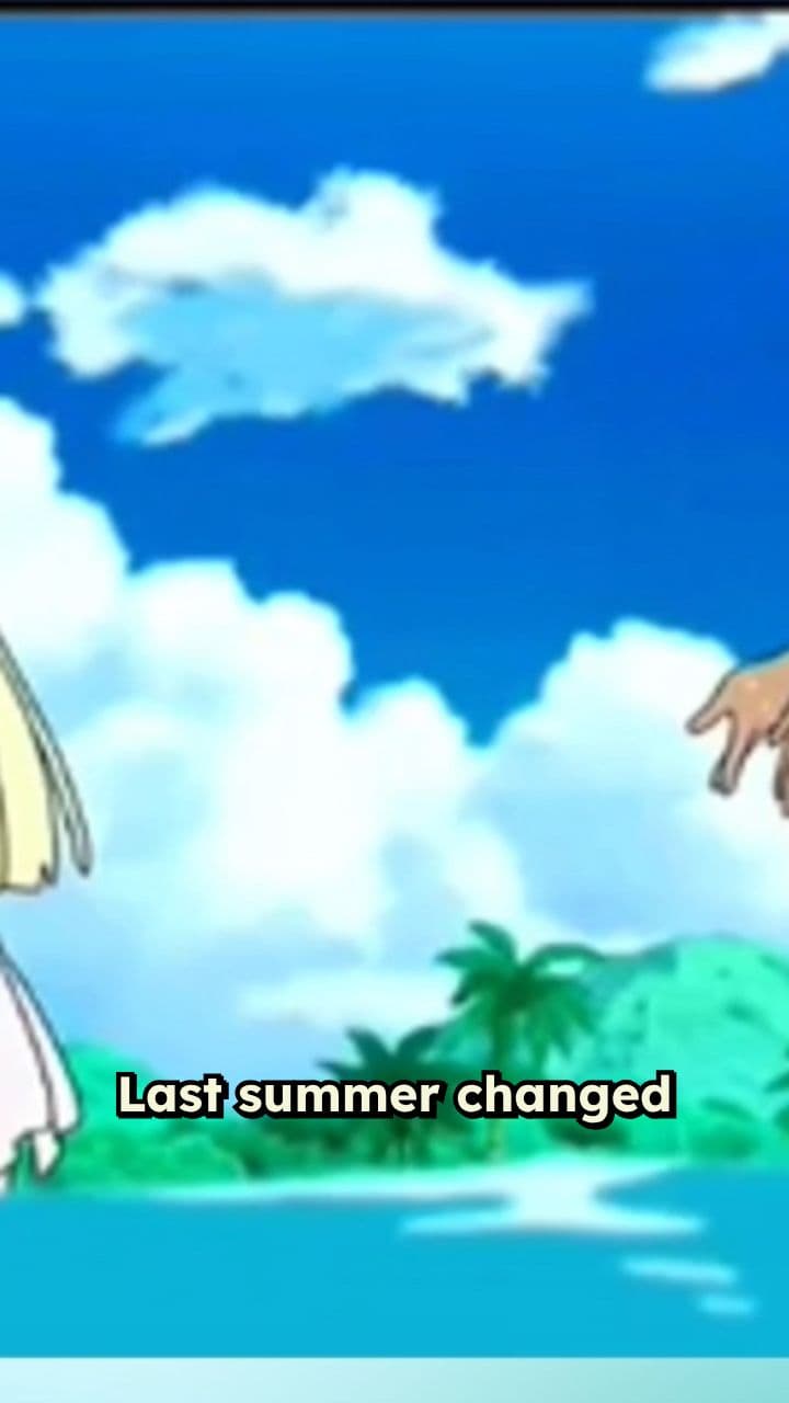 Unplanned Moments of Freedom