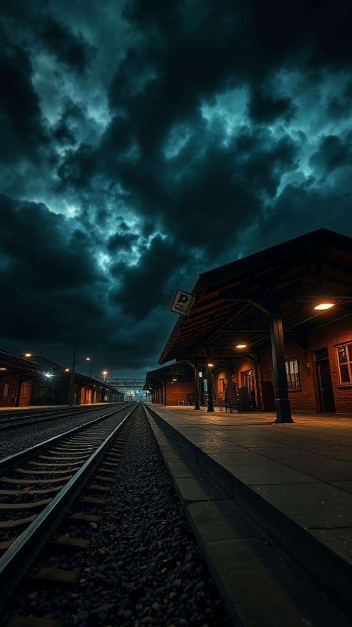 I Fratelli Ciaudone a Nettuno