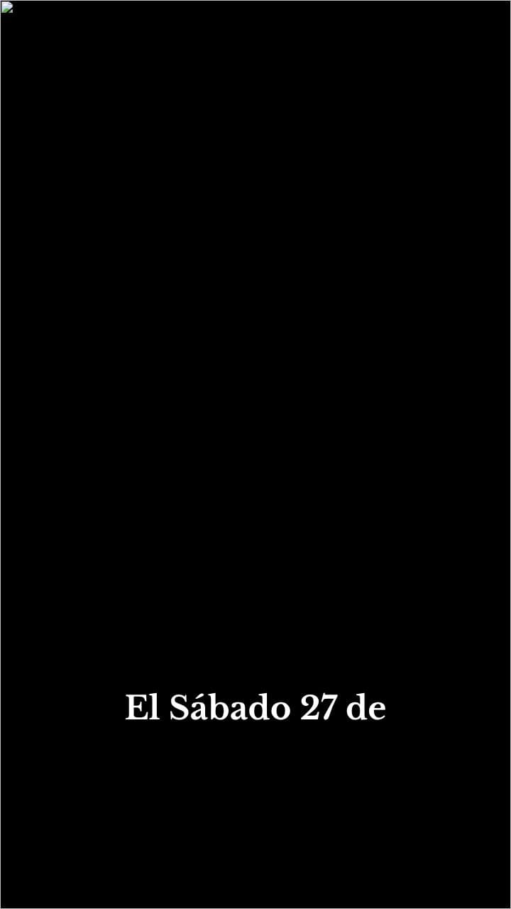 Torneo Mendicraft Navidad 2023