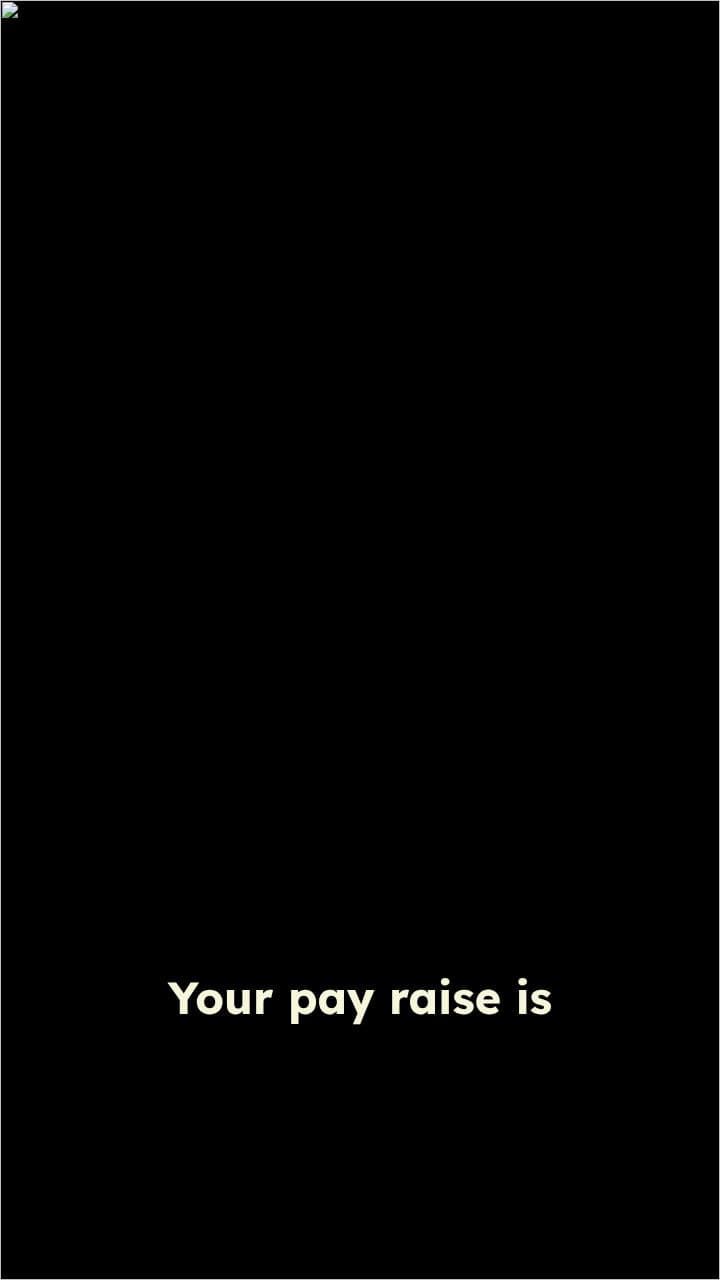 The Brutal Reality of Macroeconomics