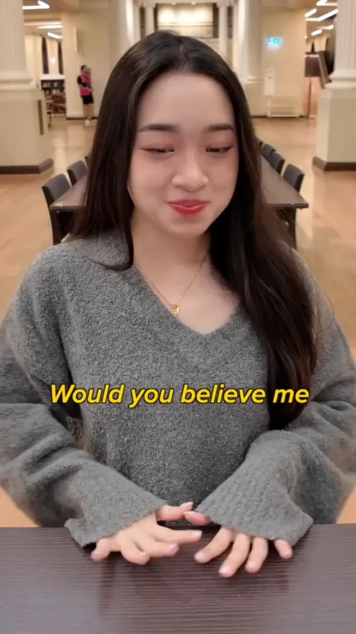 TikTok Money Scams Exposed