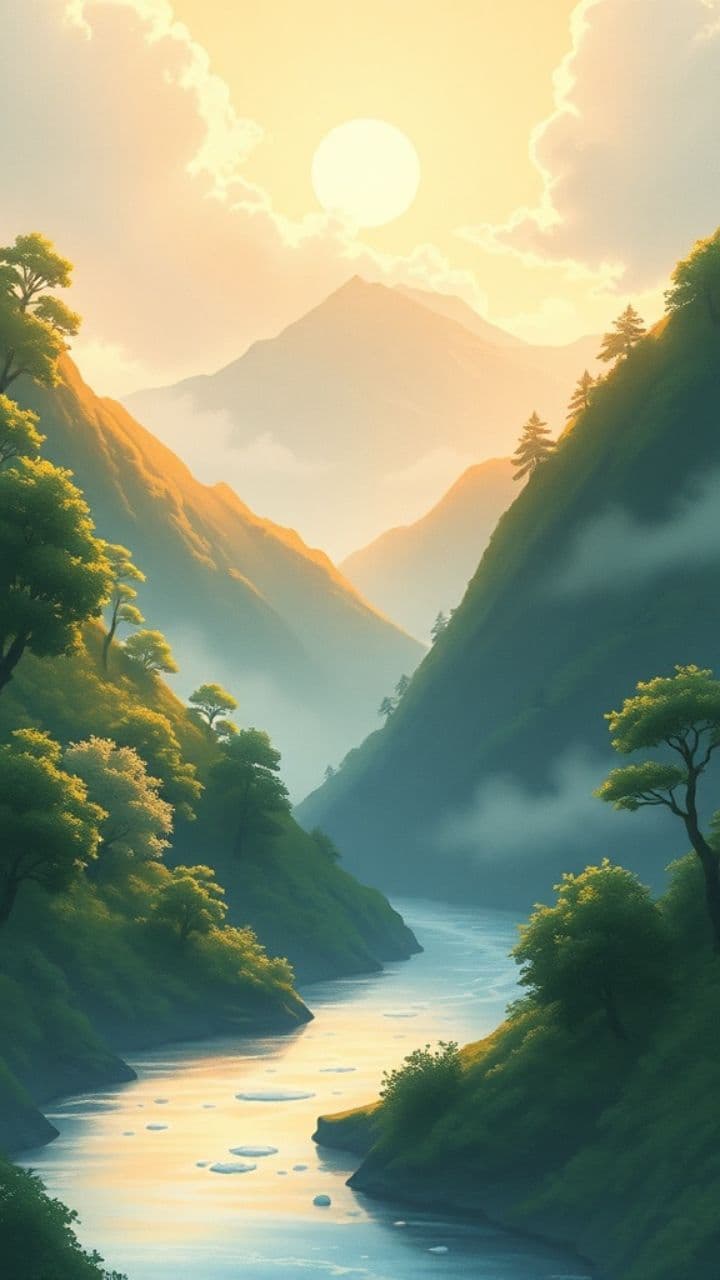 Shadow Blade: A Hero's Rebirth