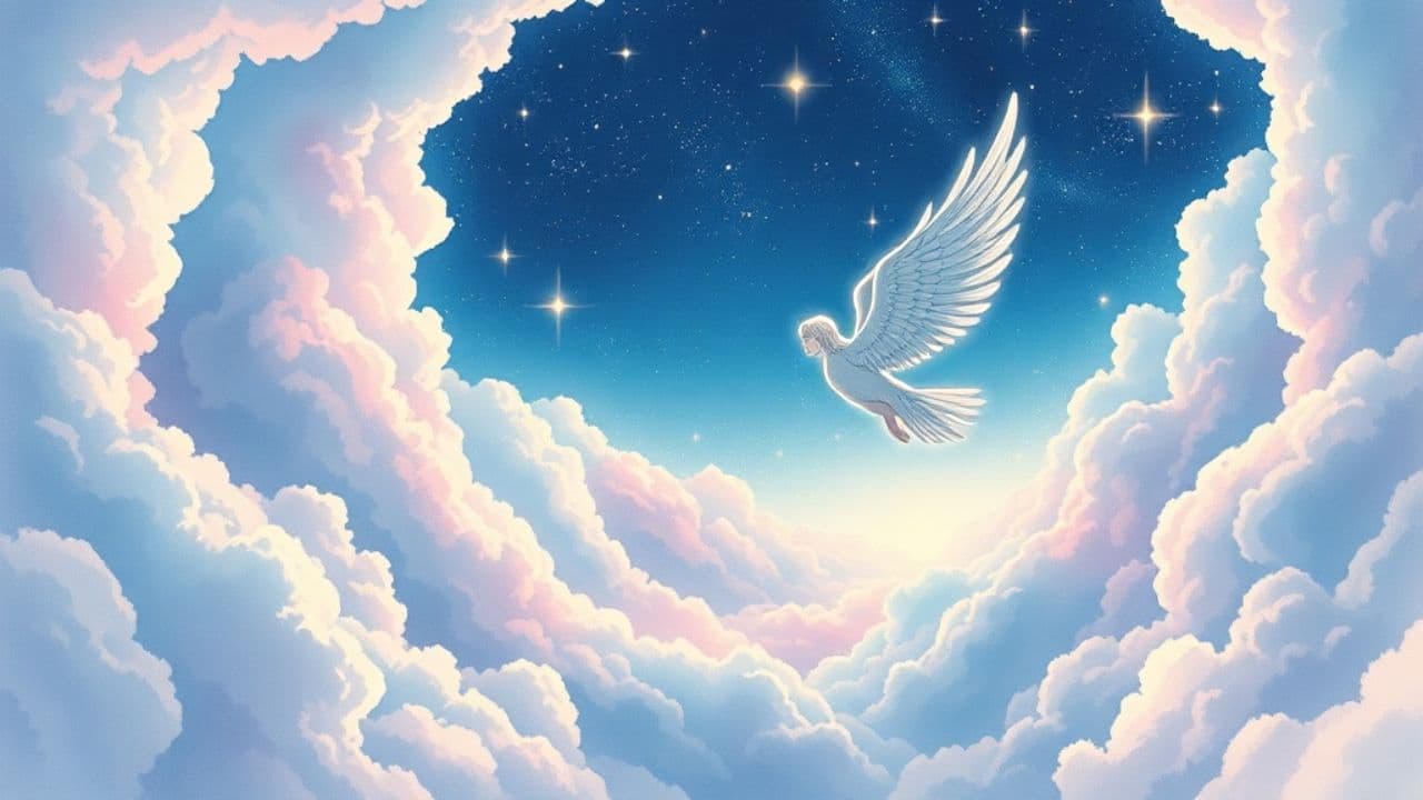 Canto de Vitória e Libertação