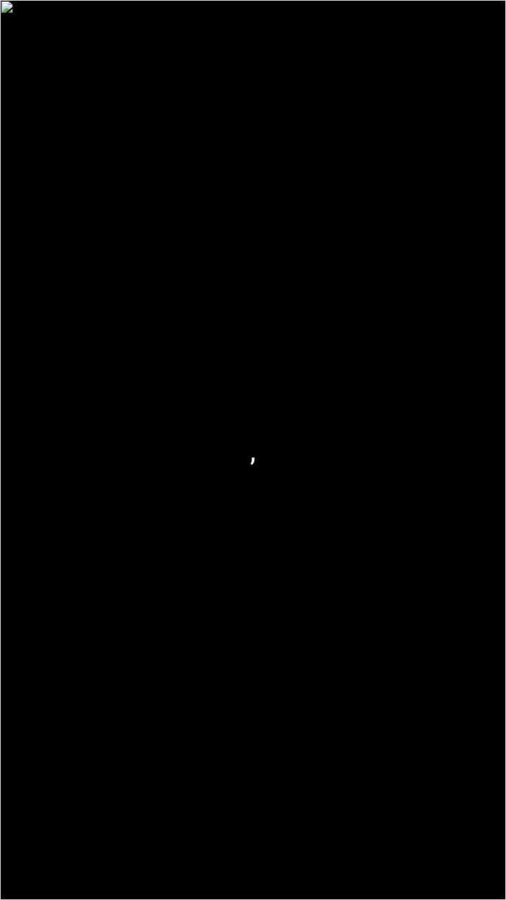 Stalked by a Goat: A Morning Mishap