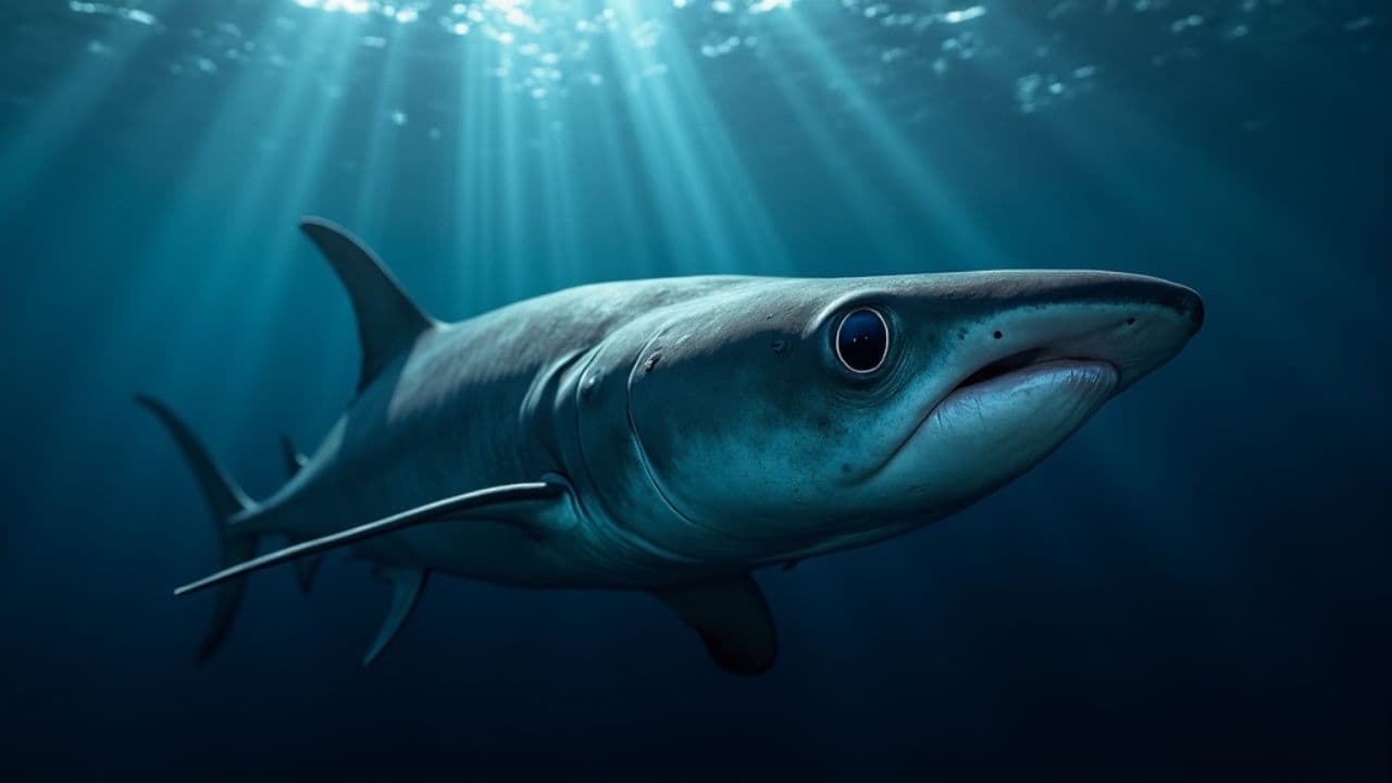 Giù le mani dallo stretto