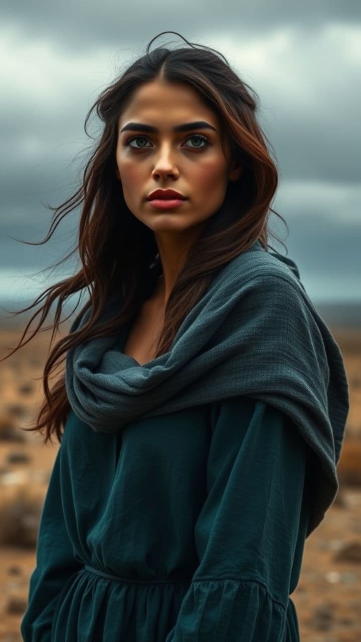 عم جرب أفهم جنونك