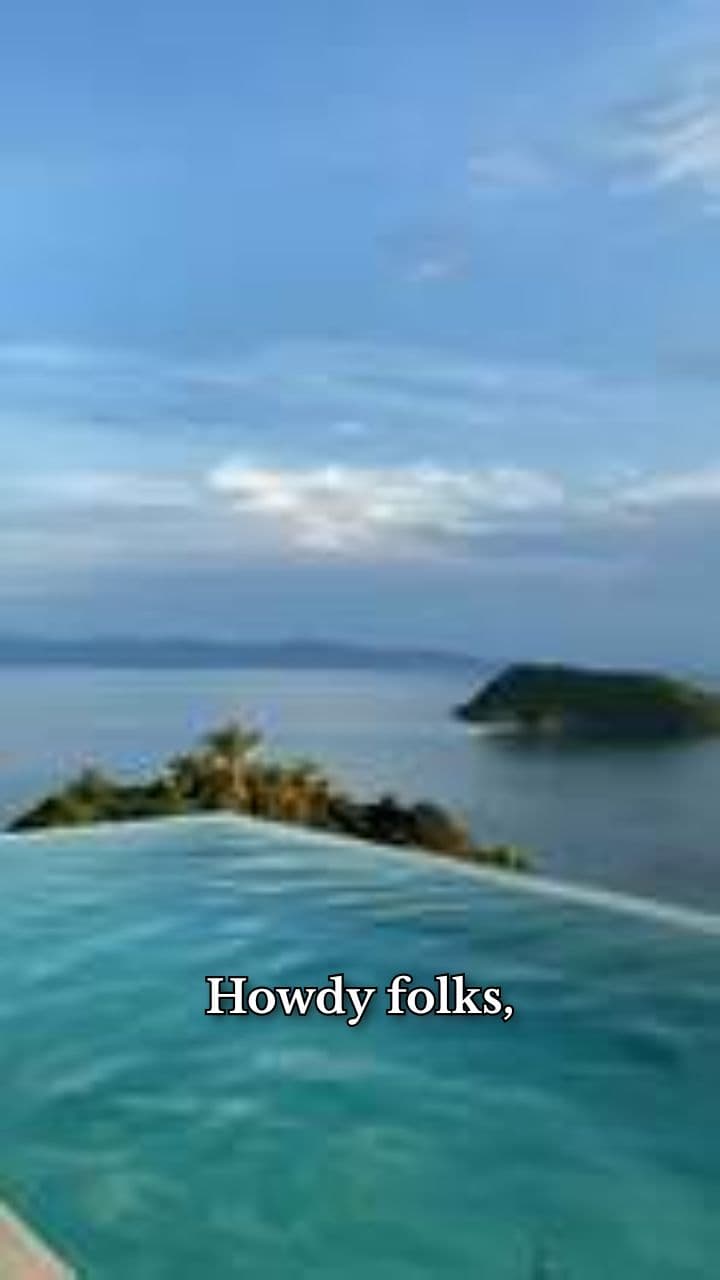 Upgrade Your Windows Search with Power Toys