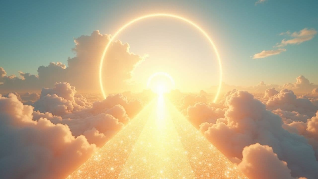 Eu Tenho o Hoje Pra Te Amar