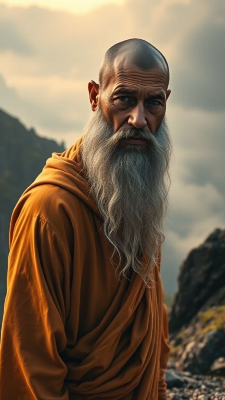 কোলির খোঁজে