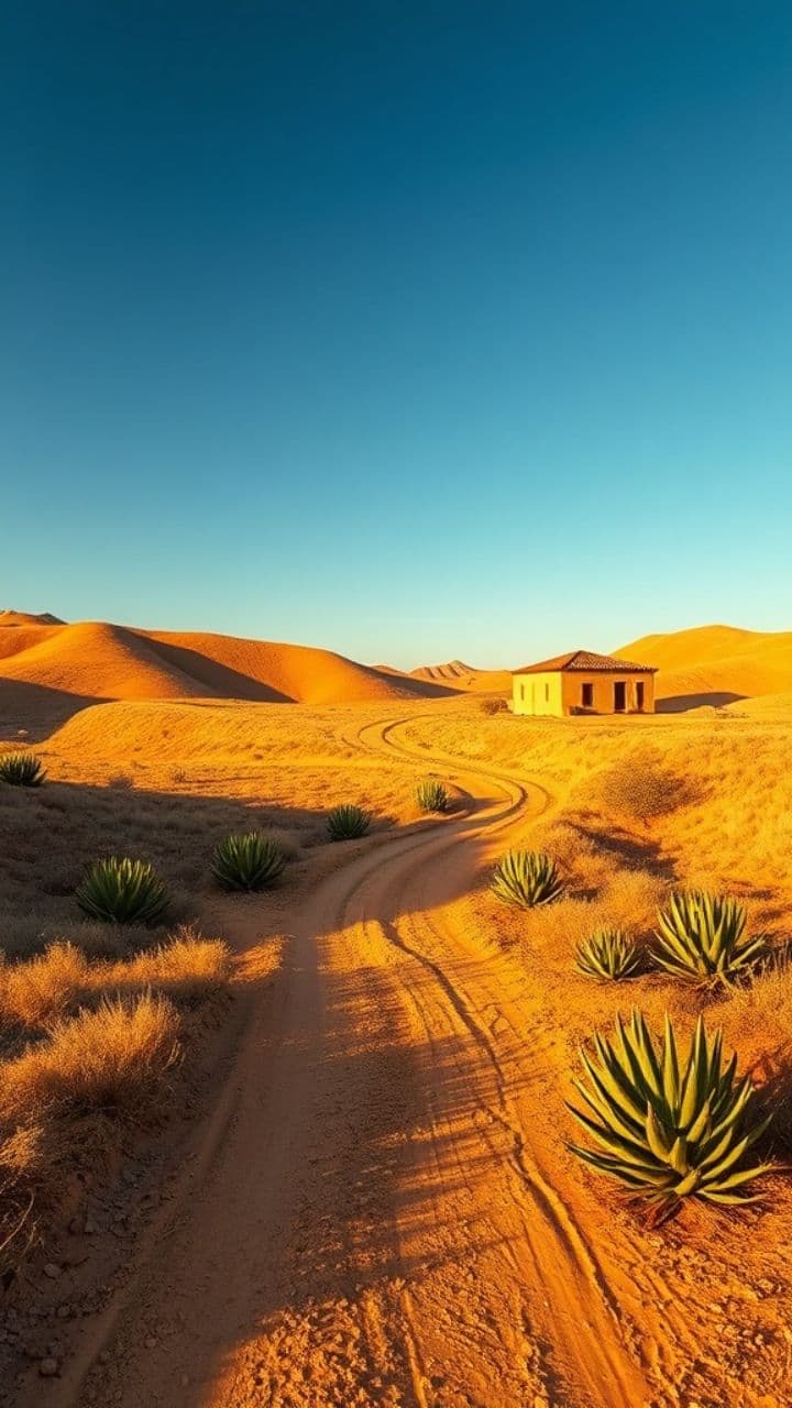 El Pilas y su familia unida