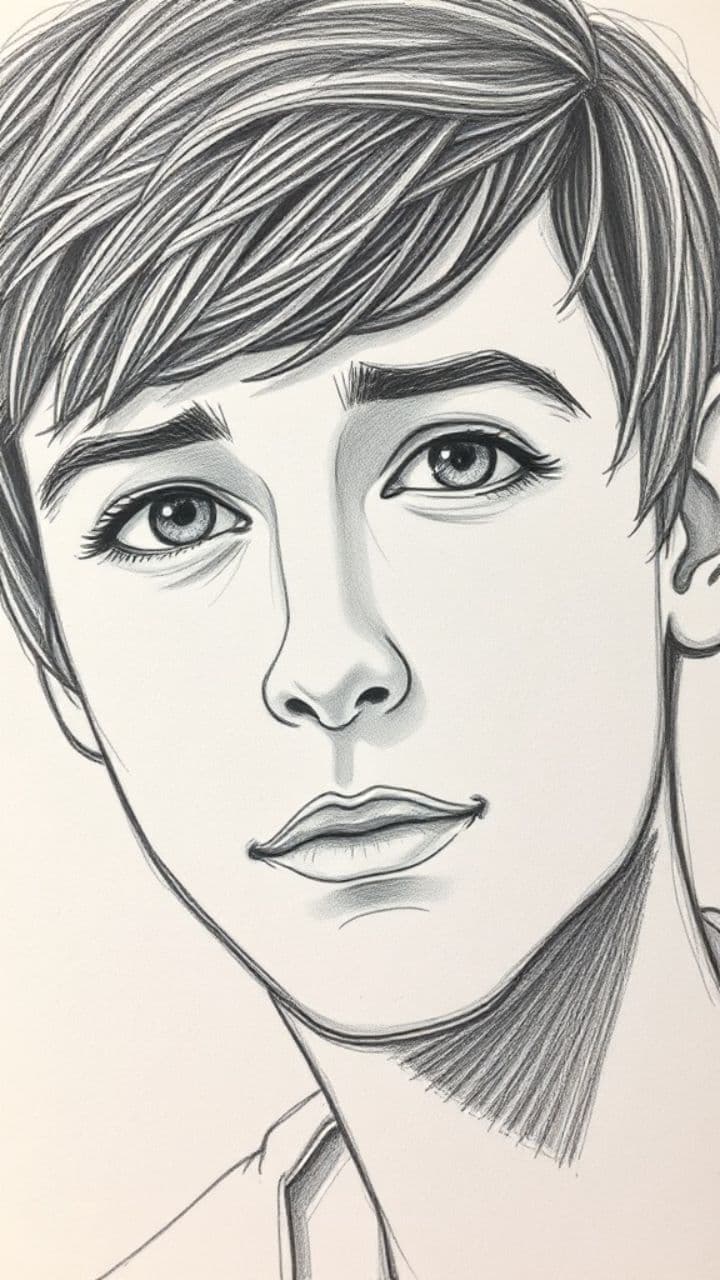 The Voice in Your Head