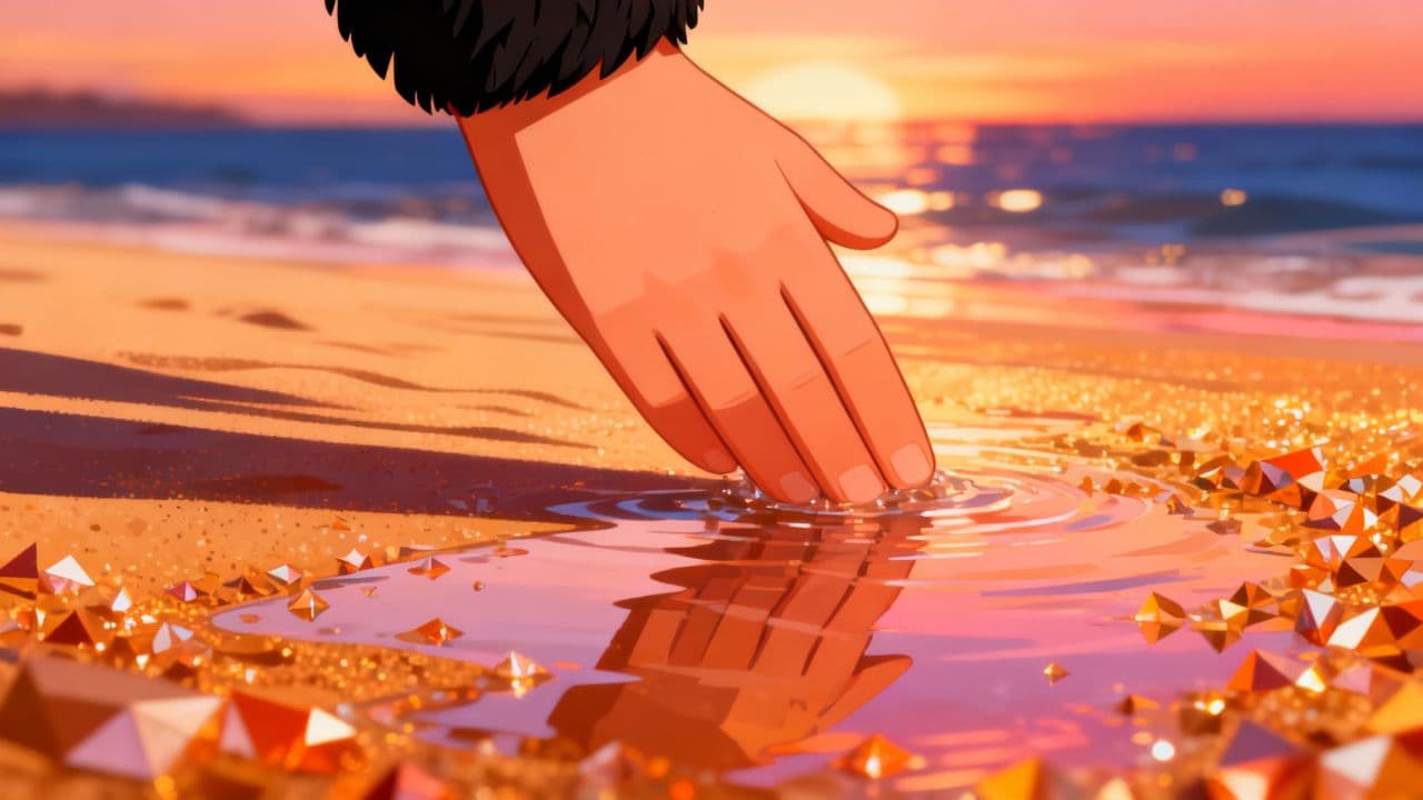 Per forza non ti dimenticherò