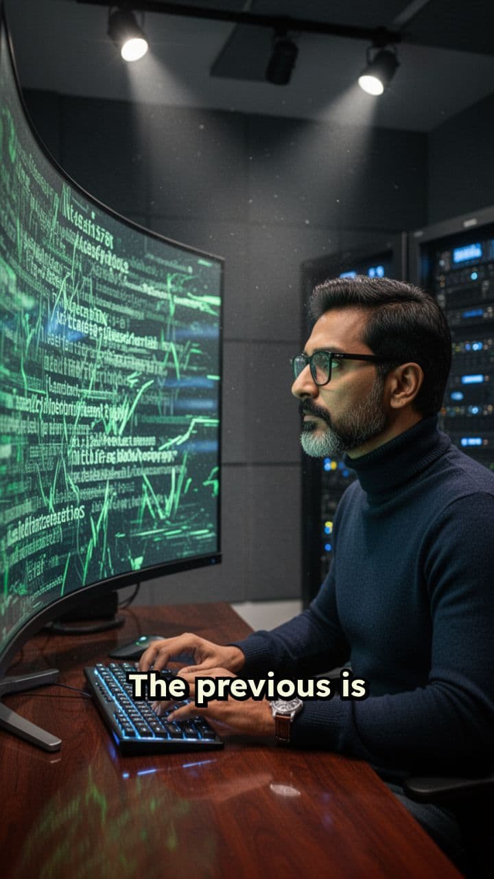 The previous is a raw text content. We will use this text to generate a voice. Clean the text to make it ready for voice generation. If the text is a scraped web article, make sure to extract the core content and ignore anything else. Remove anything that would not be rendered correctly by the voice generation. Remove every markdown and html formatting. It includes: URLs, hashtags, emojis, special characters, etc. Except from those removals, try your best to keep the original text. Output the full cleaned text and nothing else, do not ask for any additional information.