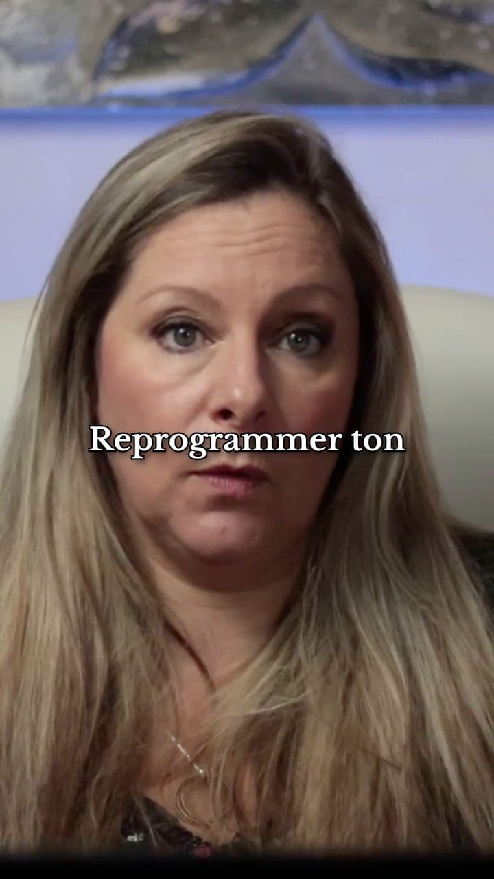 Comment reprogrammer ton subconscient pour attirer l'abondance