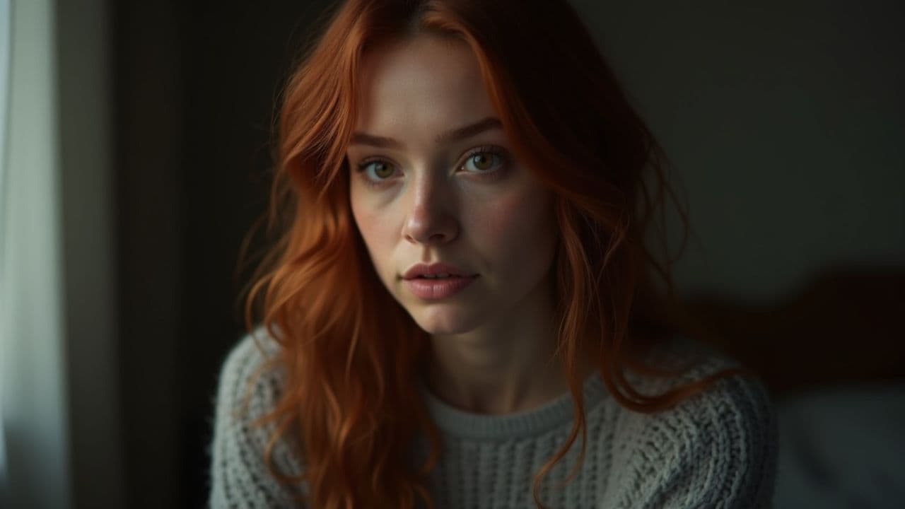 Forgiveness and Regret