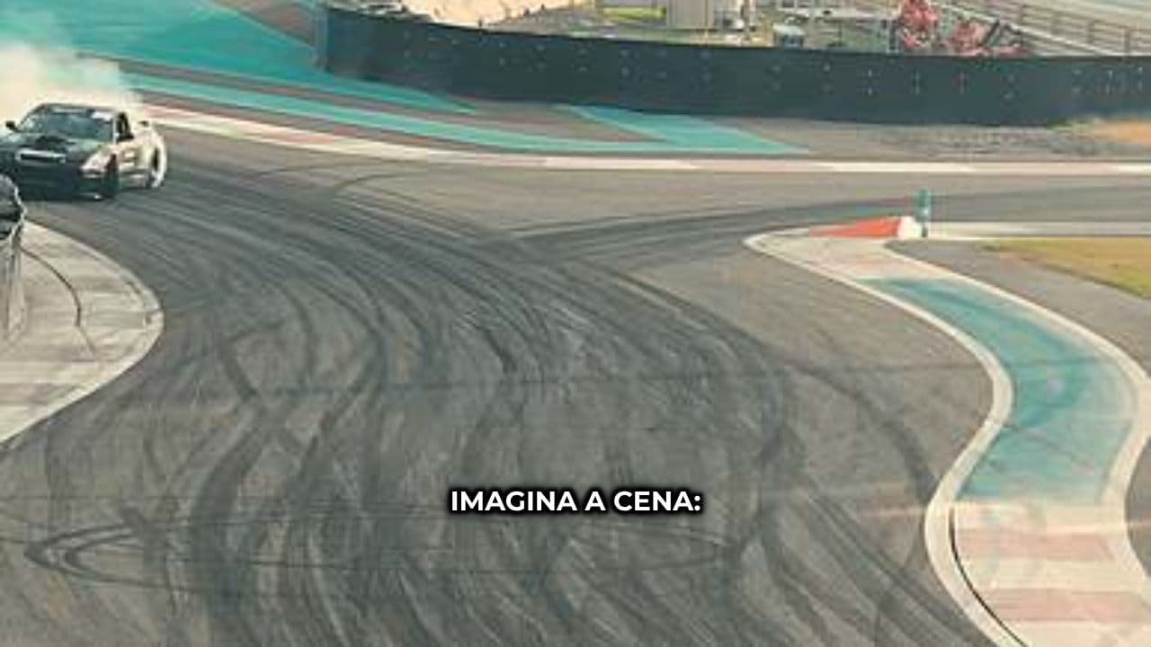 Ética e IA: O Dilema Moral Atual