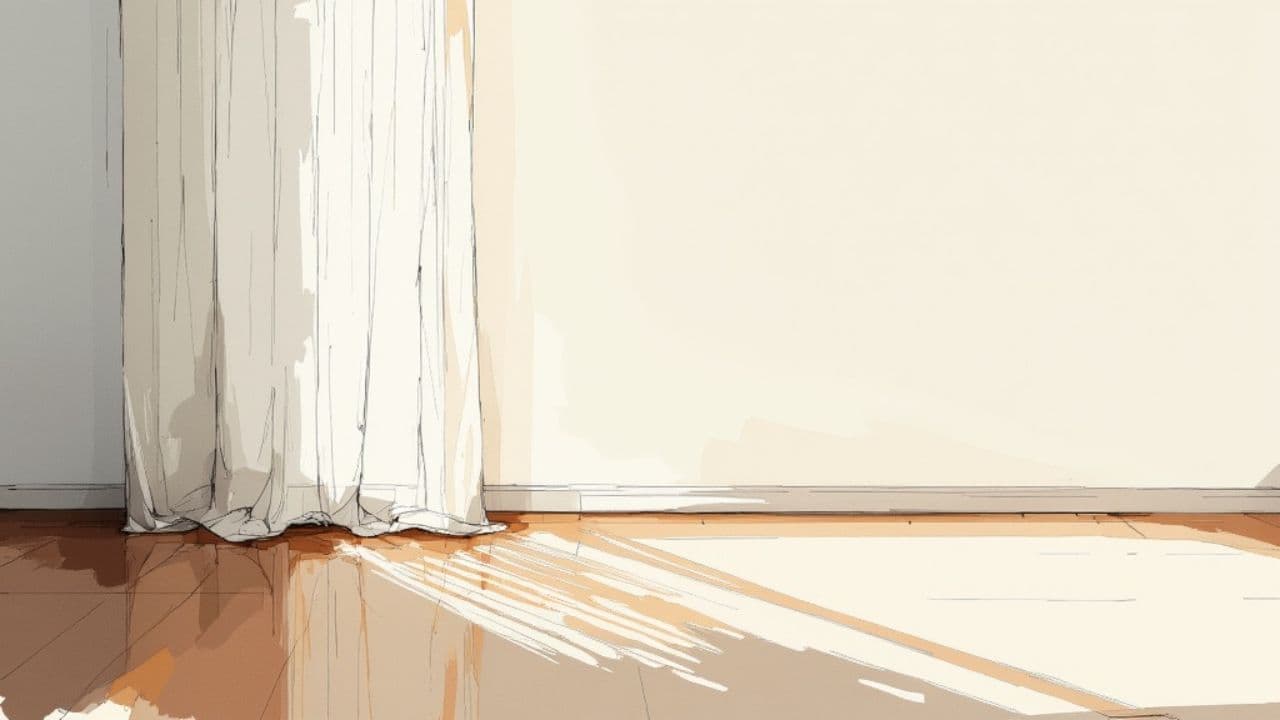 Finding Happiness Within