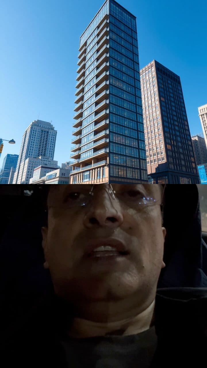 द हाइट हेल्थ क्लबको उद्घाटन