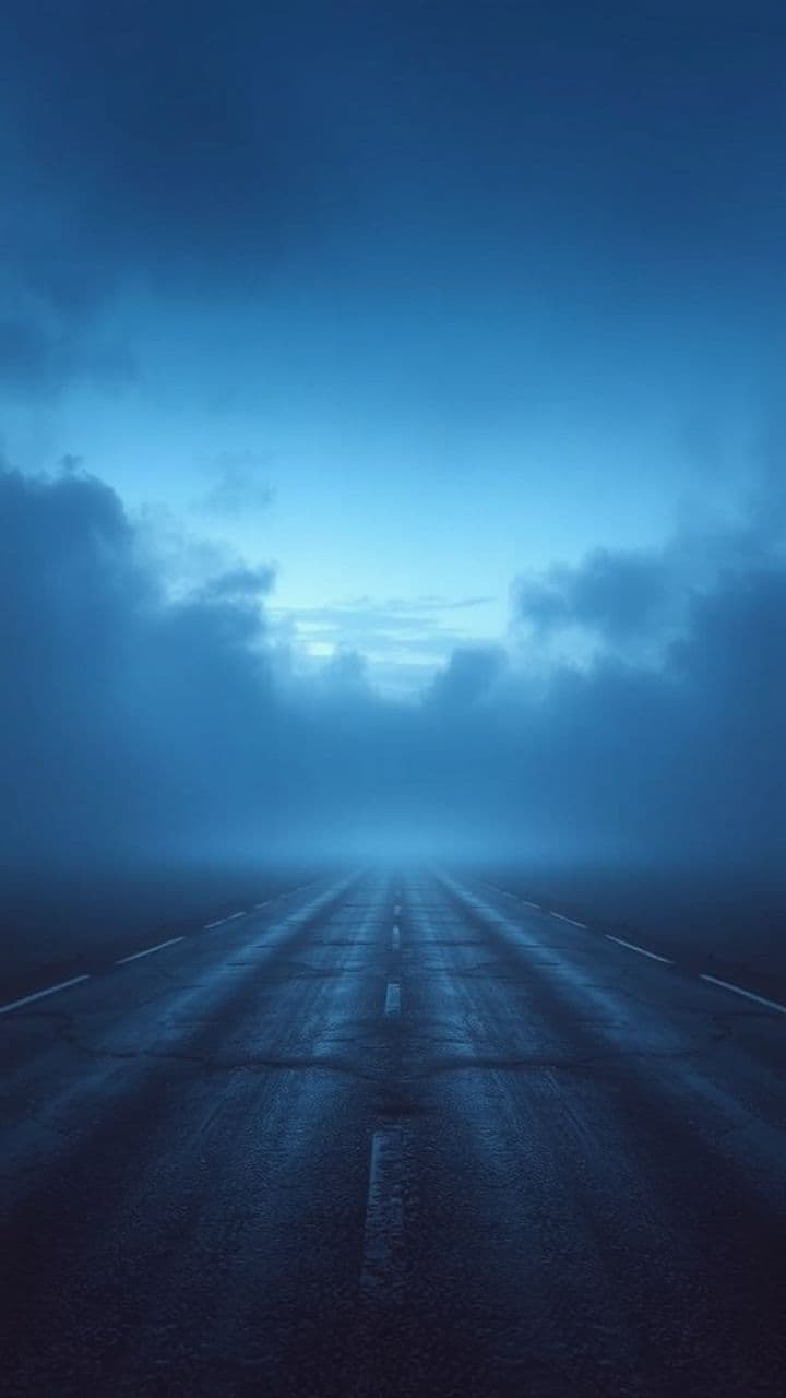 Tejiendo Cielos en Silencio