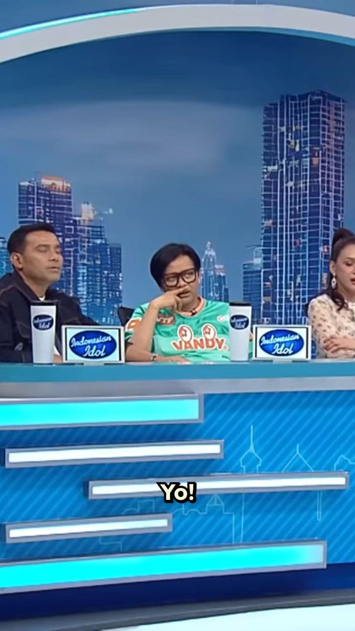 Fajar Sadboy's Viral Rap Song