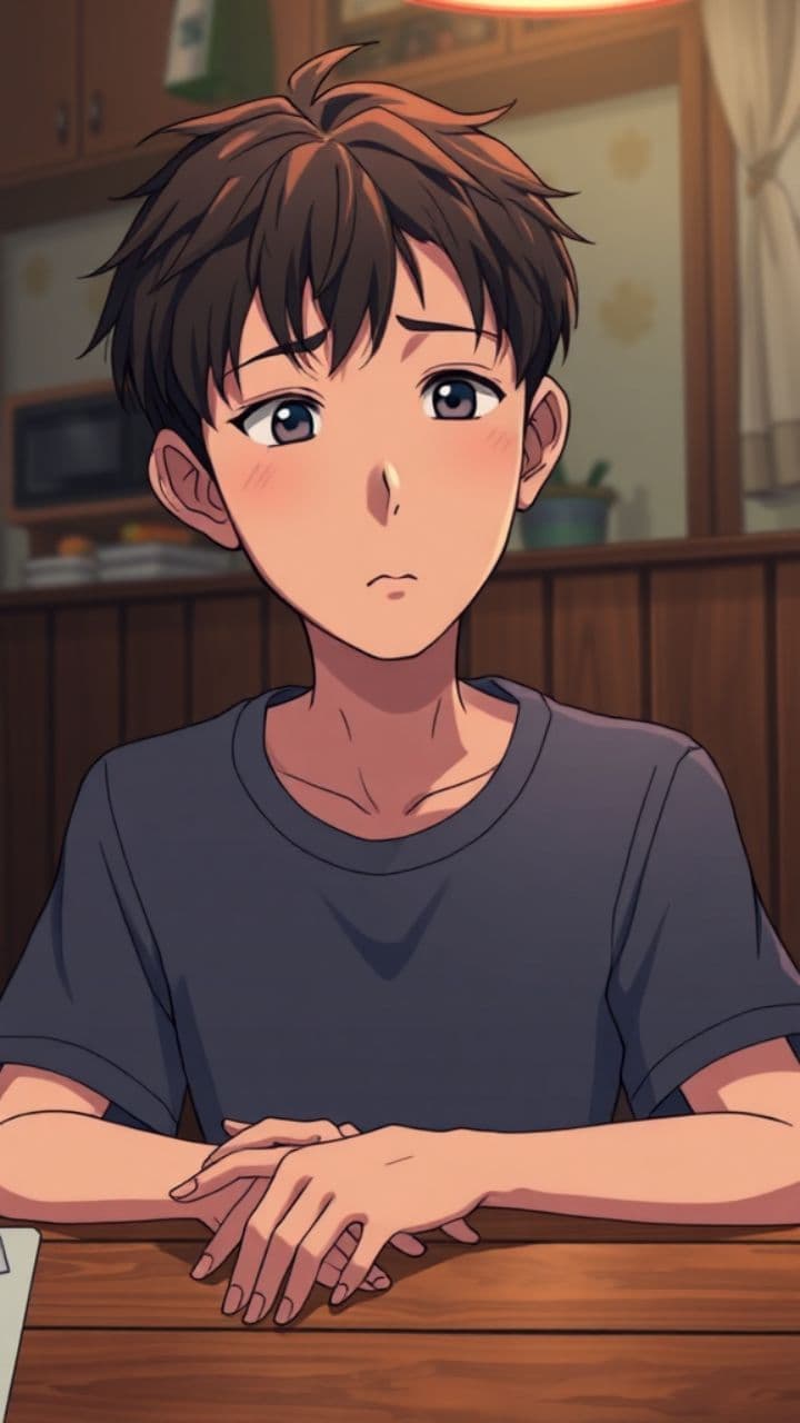 Transforming Love in Marriage