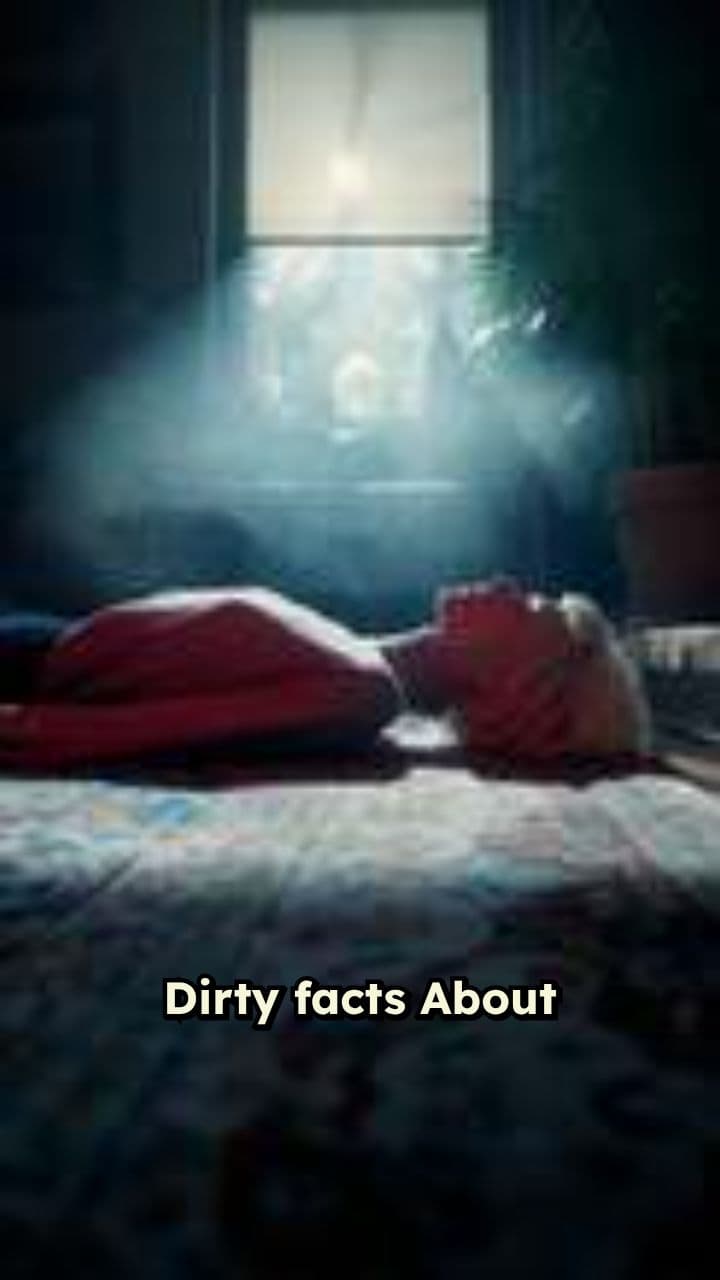 Packwood's Scandal: Diaries Reveal Misconduct