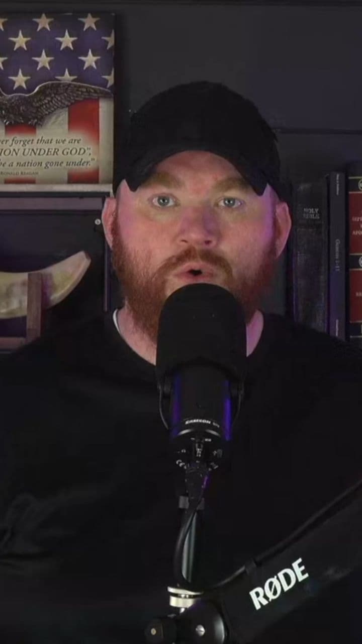 Revelation Wasn't Written for Us