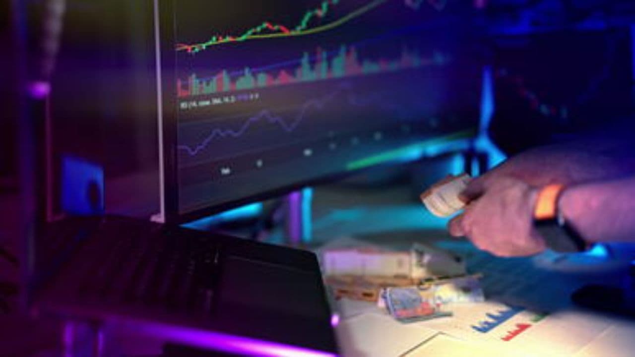 Lesson 08-Embrace 1% Daily Improvements for Success