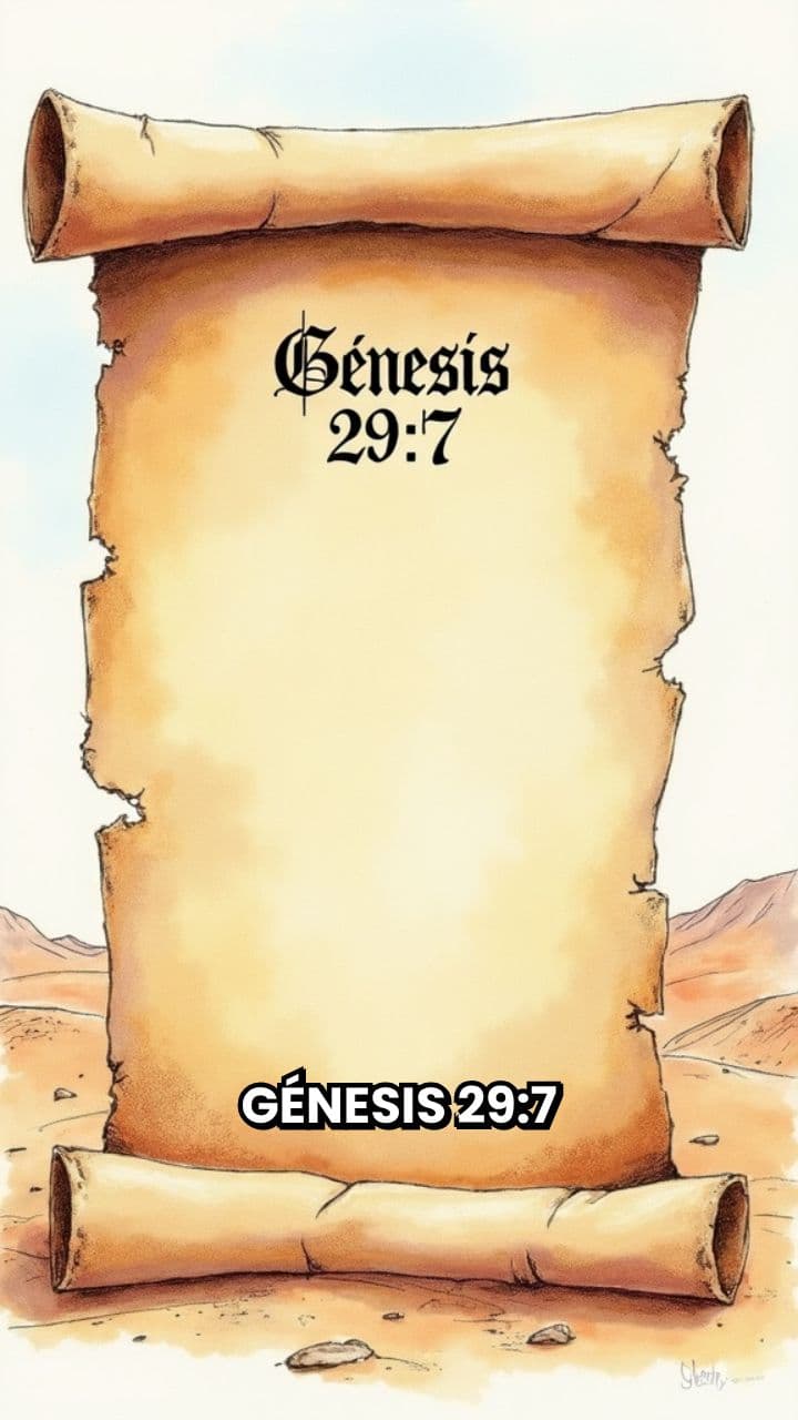 Diligencia en el servicio a Dios