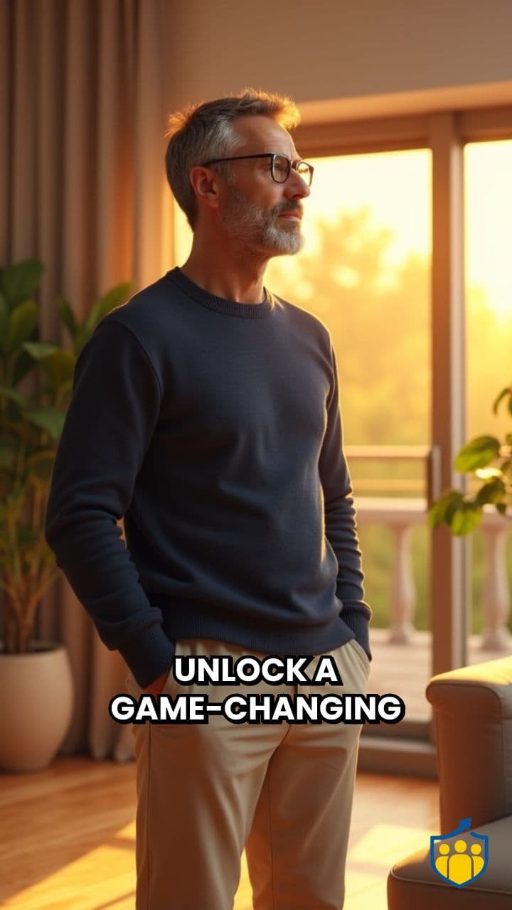 Build a Habit in Minutes Daily