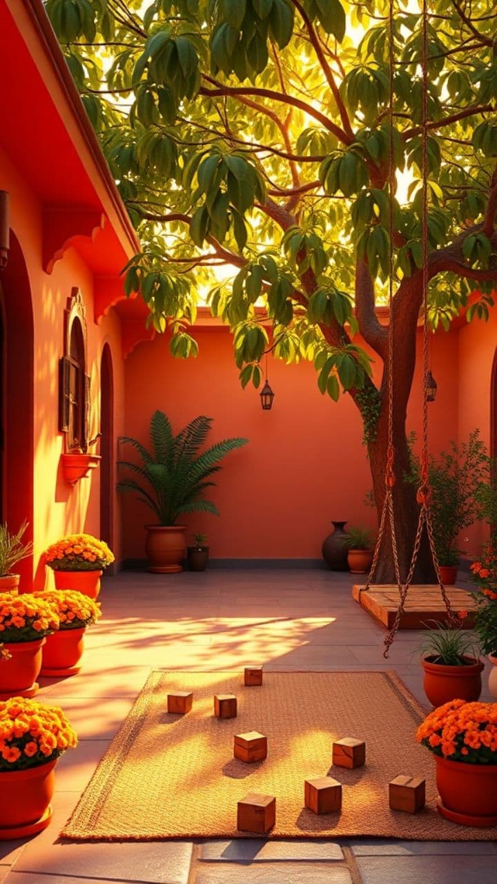 चुन्नू मुन्नू की दोस्ती