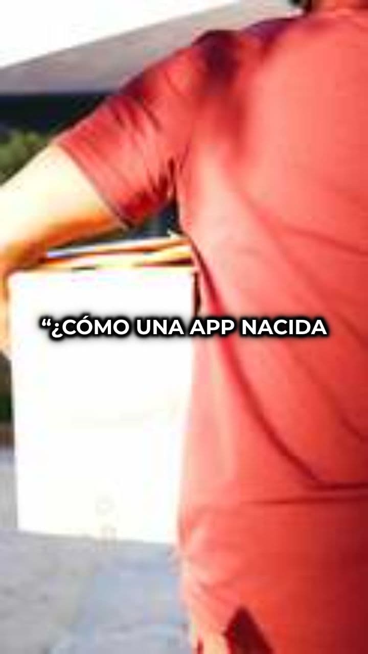 Temu: La revolución del comercio electrónico