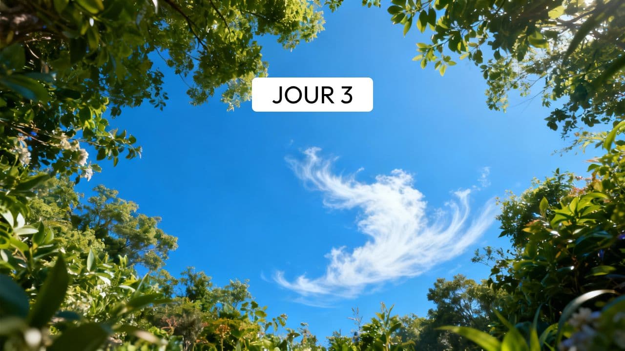 Le Serment du Loup-Garou